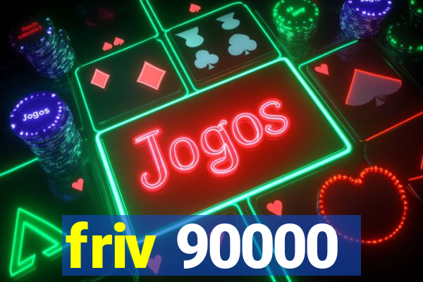 friv 90000